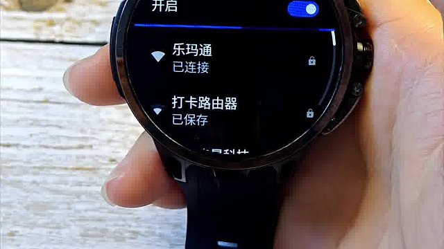 还可以刷爱看的薯薯抖抖们