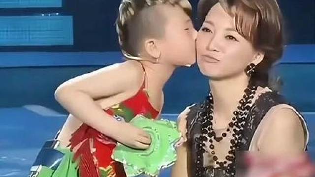 战绩可查：拒绝过董卿的男人