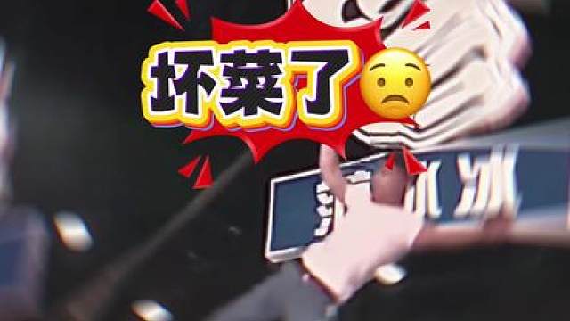 撒贝宁老师夸的很好 下次不要再夸啦