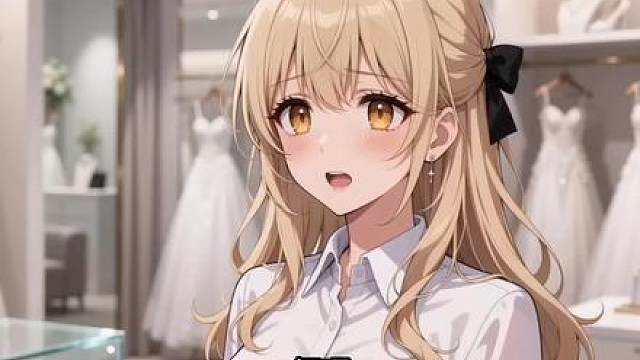 我只教一遍，好好学，好好看。