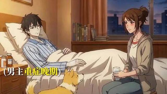 这是它能给出的全部