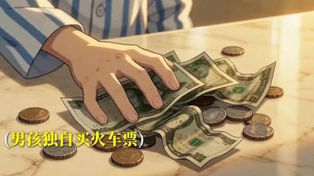 拍肩是男人的尊重