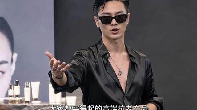 没关系，我会救自己千千万万次！