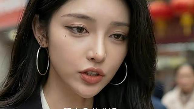 无论你的膝盖多贵，都买不到中国绿卡