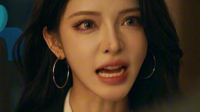 “天天只发免费早晚安，现在的男朋友都是打卡机吗？”