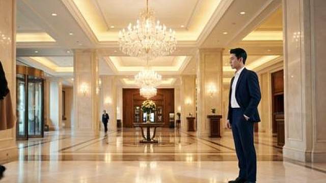 付出再多也得不到回报？我选择优雅放弃