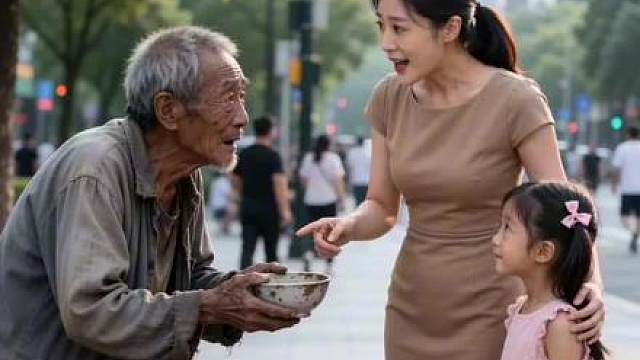 《高等教育》孩子就是要正确引导