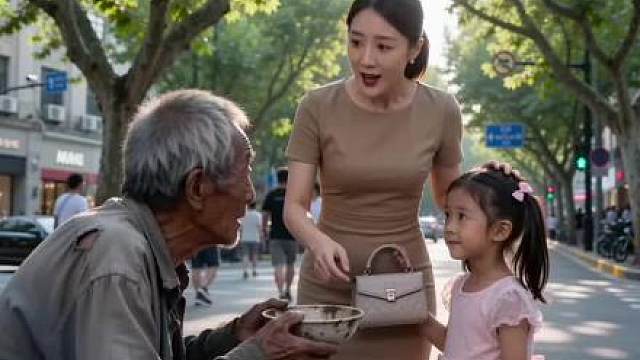 《高等教育》孩子一定要正确引导