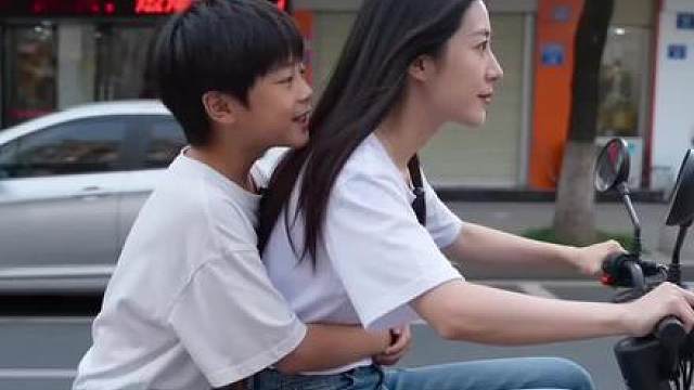 人类一塌糊涂