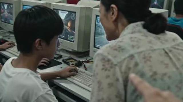 所有的不看好都在为成功做铺垫