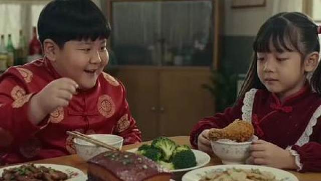 教育孩子就是要这样正向教育，不能一味地忍气吞声，这样对孩子也是一种伤害