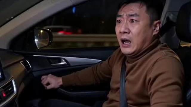 人类一败涂地