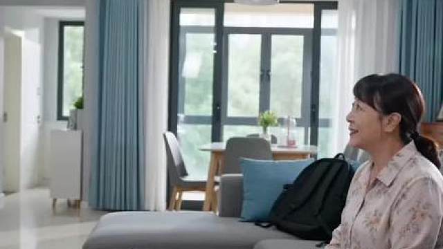 人类一败涂地
