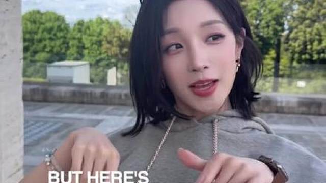 哈咯call me闪现一下