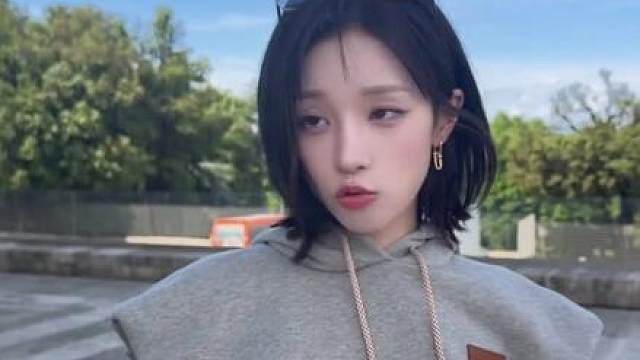 活力小狗重出江湖