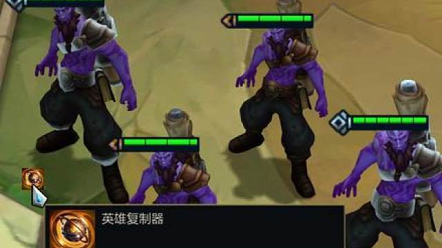 三星七费瑞兹VS三星五费老头