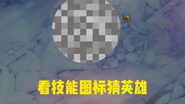 上难度了，兄弟们！