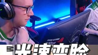 京介到底該不該笑？DANK1NG老戲骨光速變臉 這誰能繃住