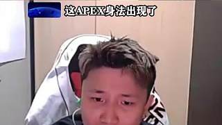 獵鷹神人隊被13:1暴打差點零封