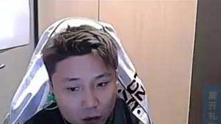 獵鷹下半場(chǎng)一分不拿，圖一8：13輸給9z