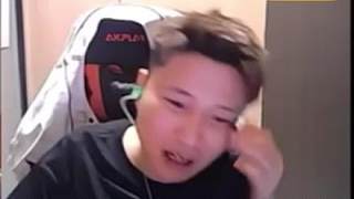 直播開郵輪的來了