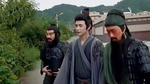 “人情世故！！”