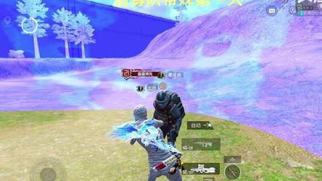 严重怀疑男生都喜欢这种