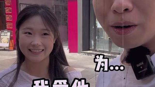 有些话一旦说出口就无法挽回了