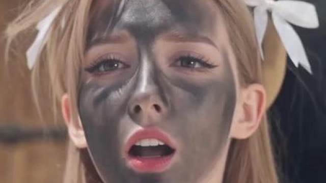 我不希望我的狙敌人捡起来可以直接使用！