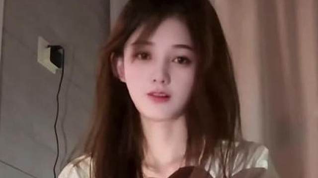小样我让你天天只看片头和片尾，给我老实看完！
