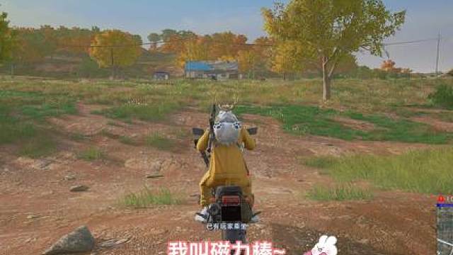 谈上国际恋爱了