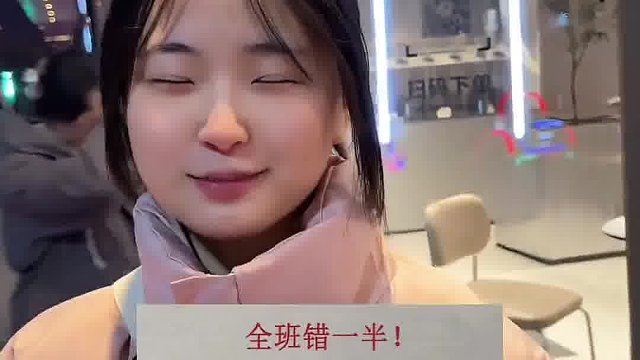 一共有几只狗
