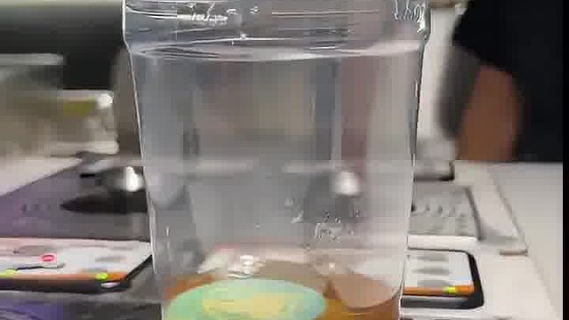 这个到底是什么原理，至今还搞不懂！