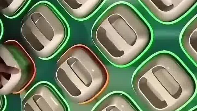 不用充电也不用加油，氢能源汽车真的来了