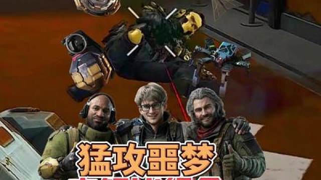 信息化无人协同作战！老银比组合！蜘蛛轰炸机！