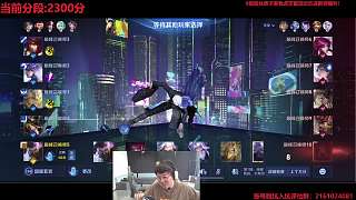 蘭陵王擊殺裴擒虎逆轉(zhuǎn)局勢