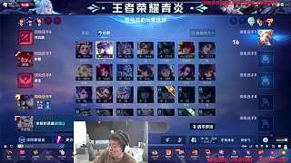 怒斥競(jìng)拍犬騷擾實(shí)施禁言