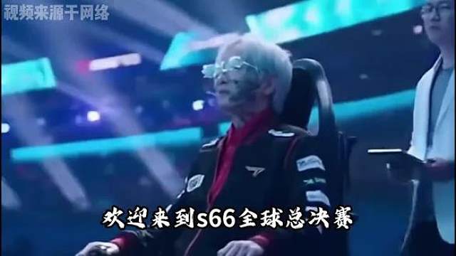 lpl最有希望的一年啊