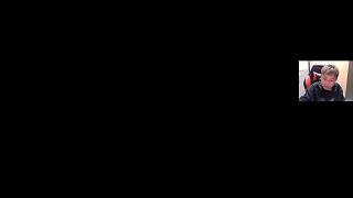 黑屏故障驚呼快速修復