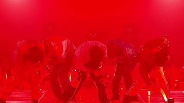 cortis weverse 《ACAI》公开