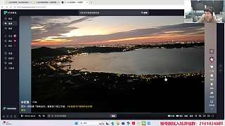 挑戰(zhàn)一口氣吃九根巧樂茲