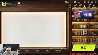 壓不能的決策失誤需看腦科