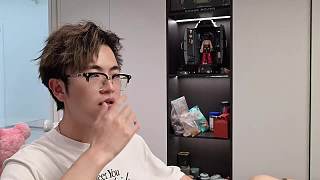 南方事件調(diào)解終止