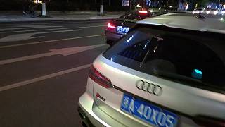 公開表態(tài)支持阿布渡難關(guān)