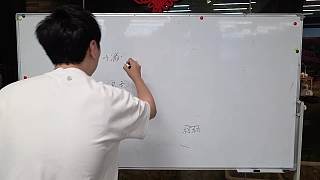 艱難選人觀眾急催磨嘰