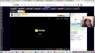 觀PAIN逆轉(zhuǎn)FAZE激動砸桌