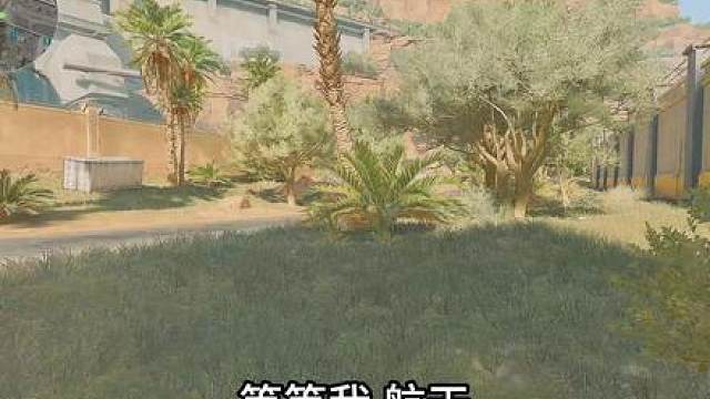 大坝吃的最多的一集！！