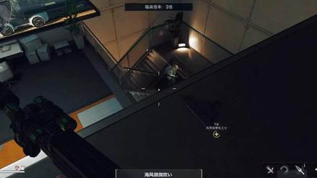 叮铃铃，坐好按课程表上课啦！