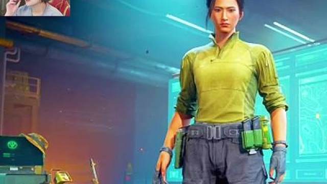 开心就好啦 想那么多干什么