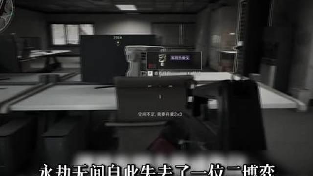 我发布了一个新视频，快来围观吧！